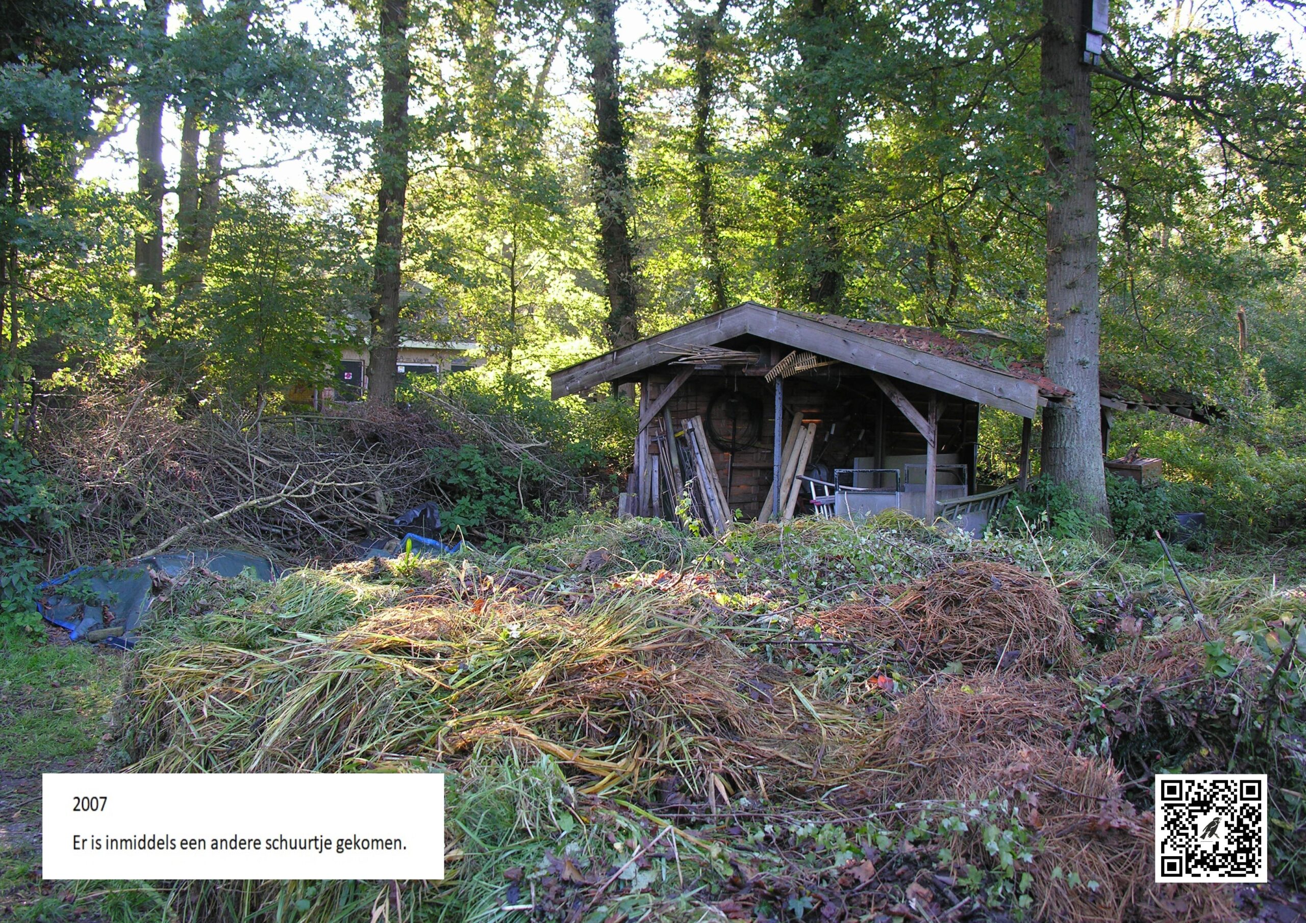 A3 - Foto 4 - 2007 - Ekke Wolter - met QR en tekst