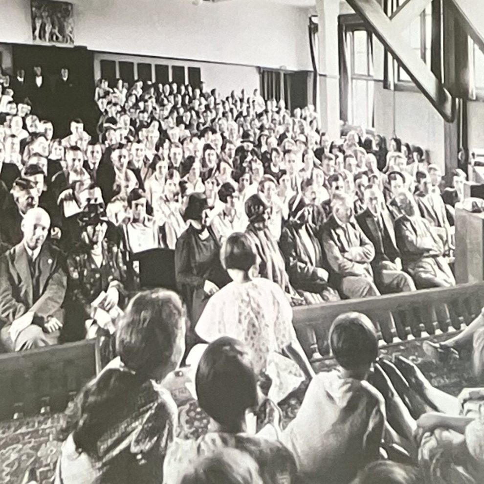 20250906 Thijsse de onderwijzer 13