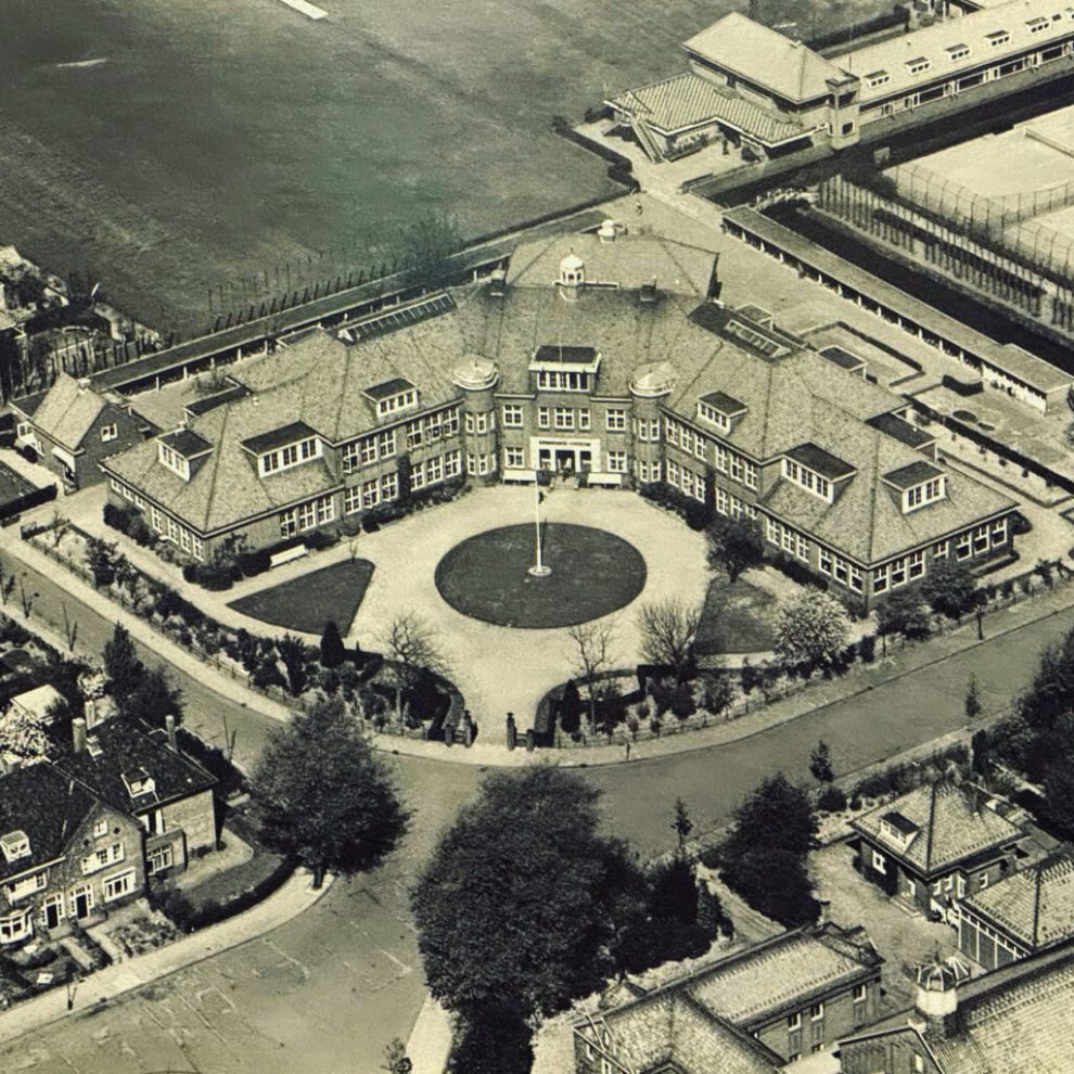 20250906 Thijsse de onderwijzer 8